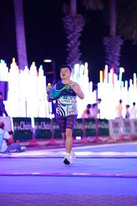 BIB: 43955
                            <button type="button" onclick="openModal(22835511)" class="btn btn-primary btn-sm float-right btn-popup" data-toggle="modal" data-target=".modal-high-quality">
                        <i class="fas fa-shopping-cart"></i> Add to Cart
                    </button>
                                            <button type="button" onclick="isThisMe(22835511, true)" class="btn btn-success btn-sm float-right btn-popup btn-isme hidden" data-toggle="tooltip" data-placement="bottom" title="นี่คือรูปของคุณใช่ไหม คลิกที่นี่เพื่อเอาเข้าอัลบั้ม">
                        <i class="fas fa-plus"></i> Add to album
                    </button>
                    <button type="button" onclick="isThisMe(22835511, false)" class="btn btn-warning btn-sm float-right btn-popup btn-isnotme hidden">
                        <i class="fas fa-ban"></i> Remove from album
                    </button>